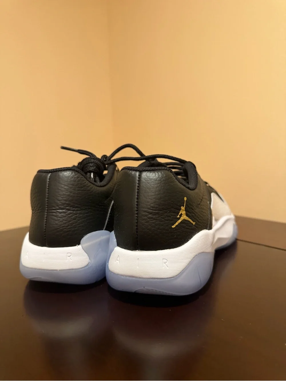 Jordan nike air